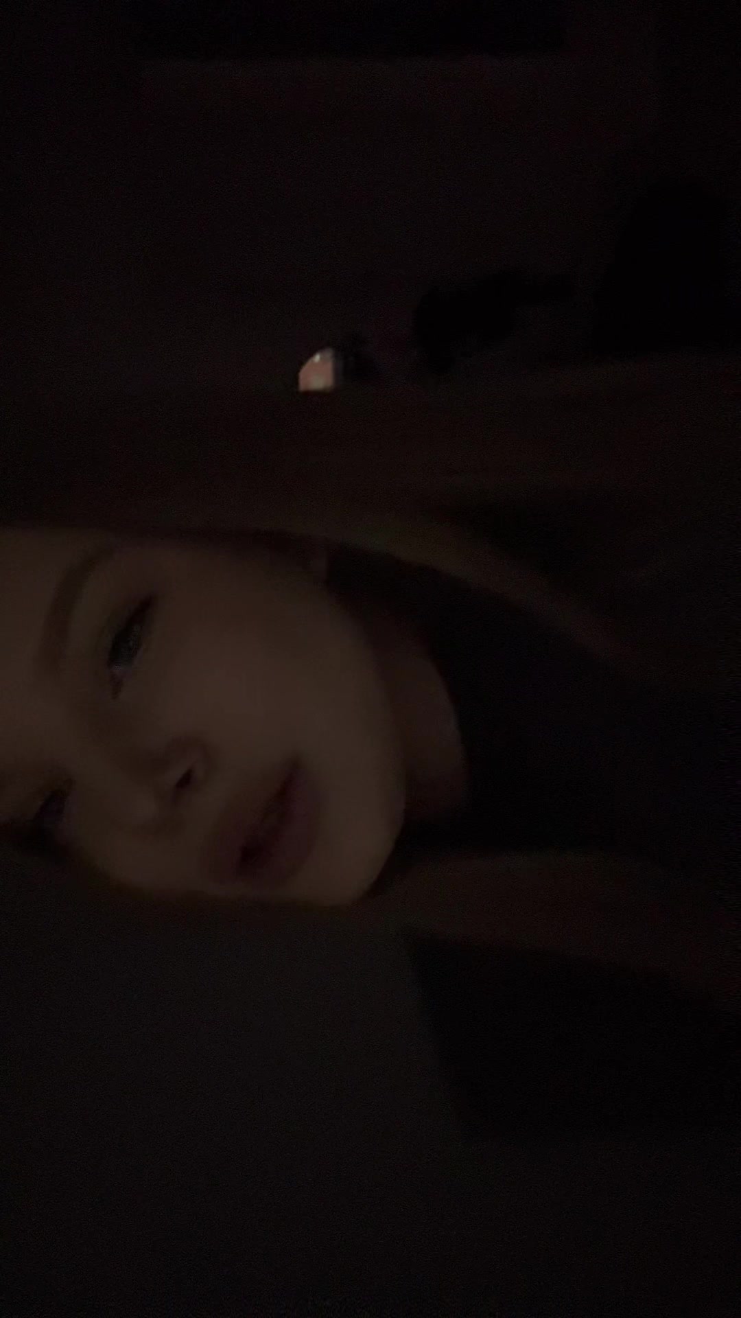 @darlllaaaa