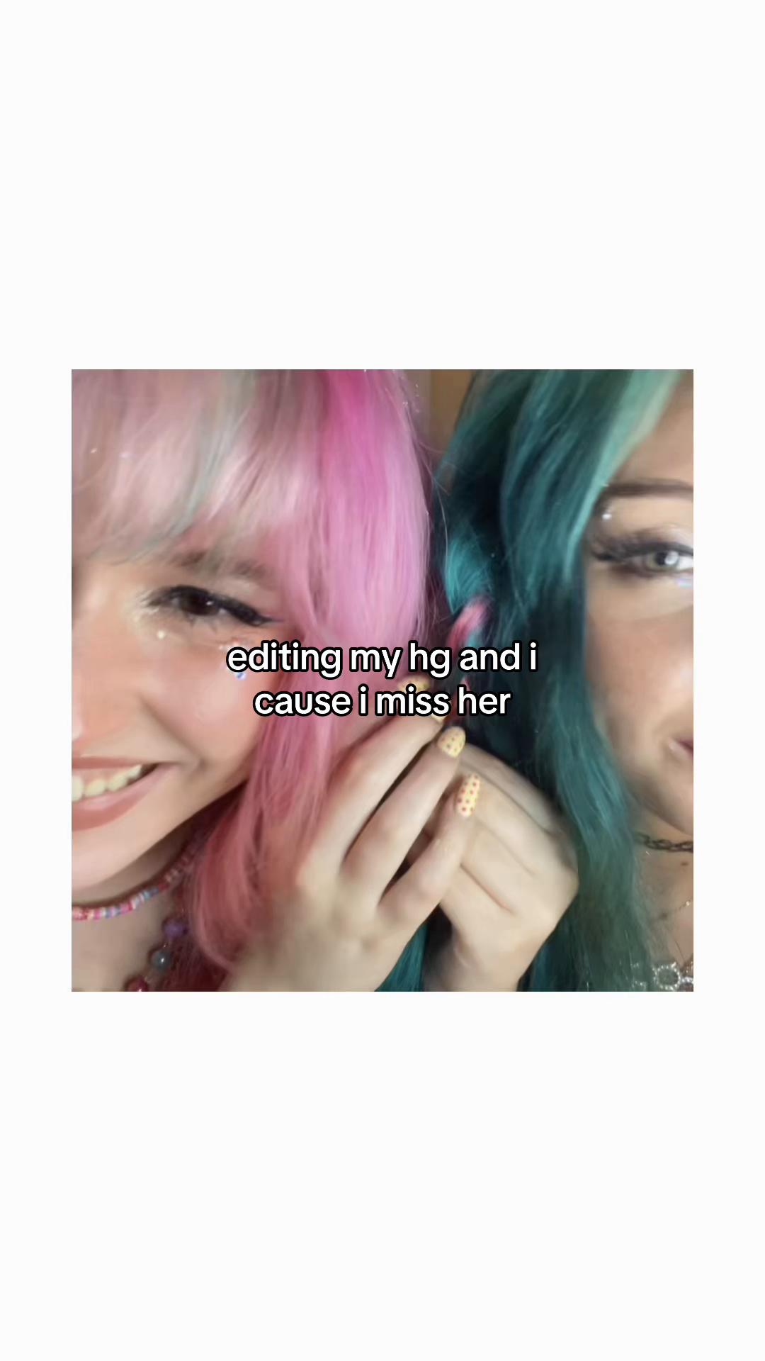 @cluelesslymia