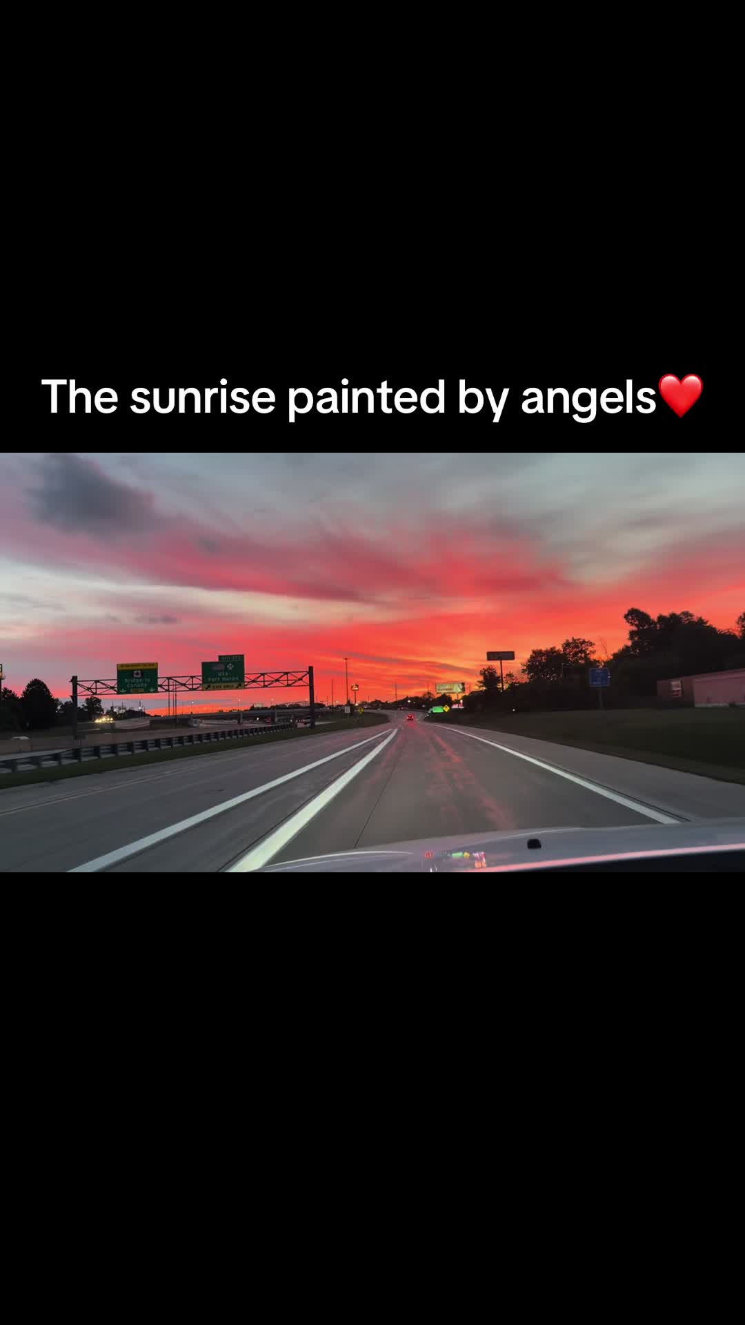 @paigeevans711