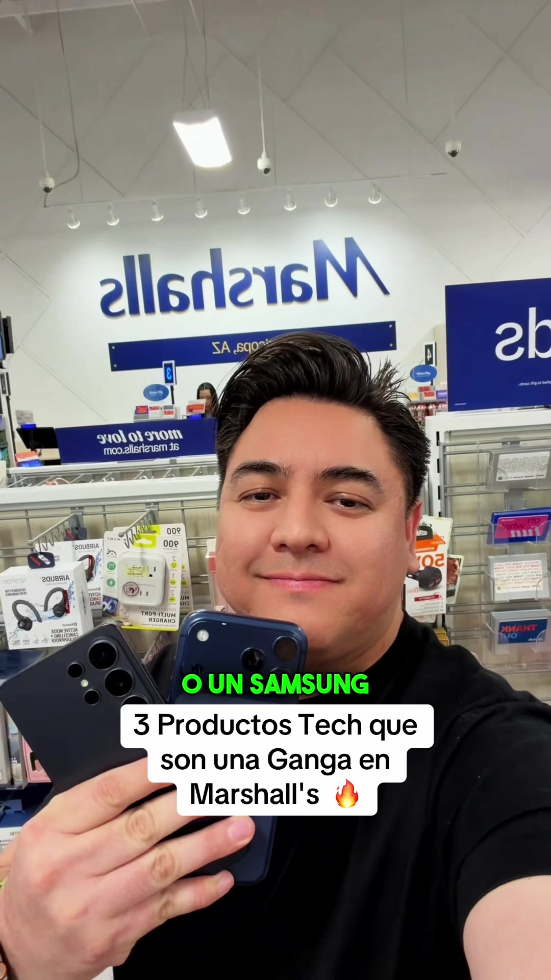 @Emmanuel Sandoval