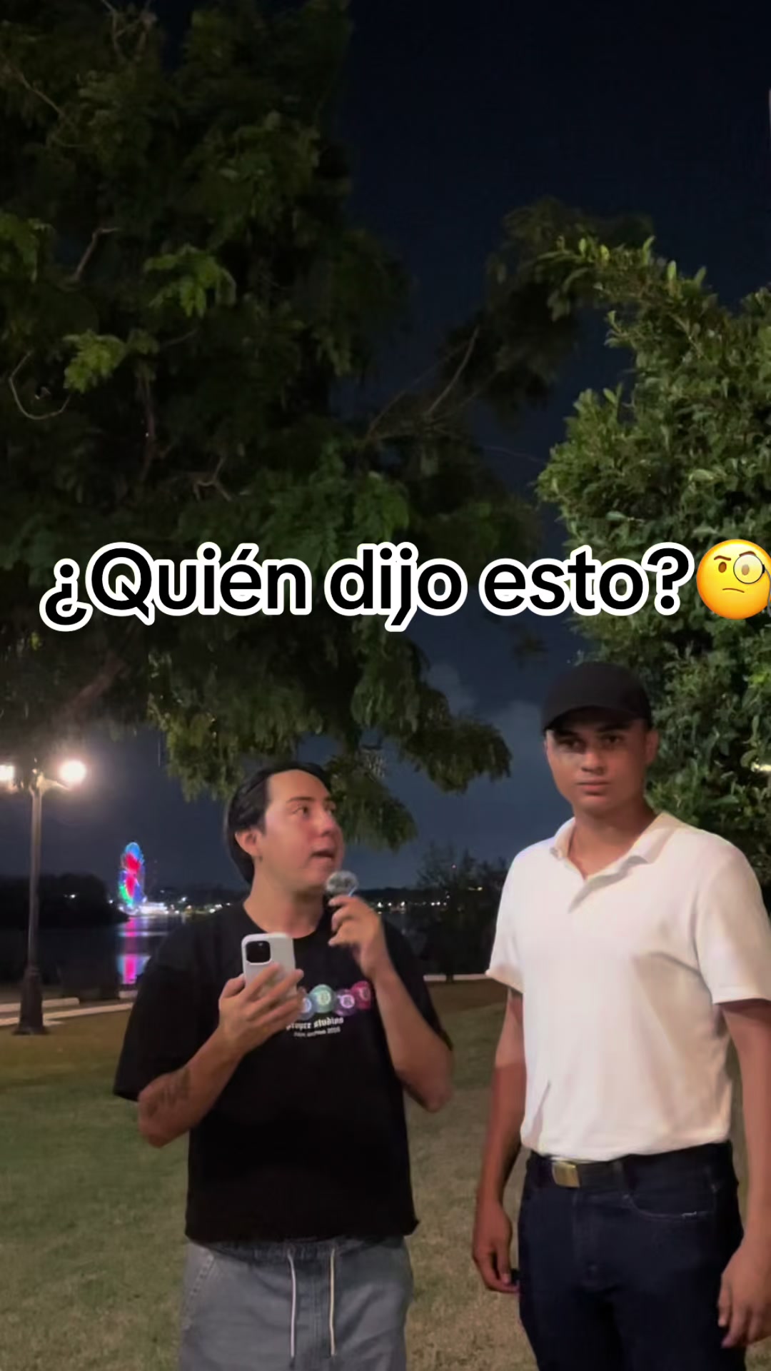 @Alan Cruz