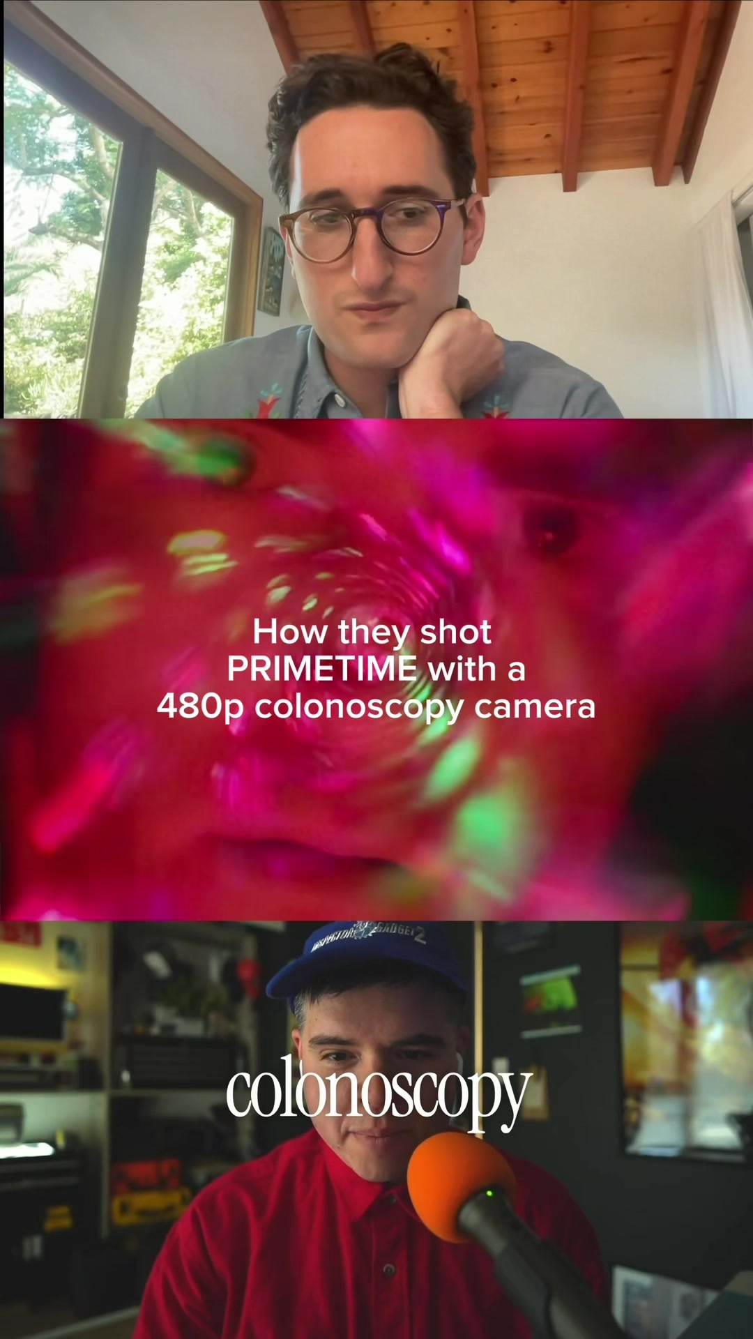 @impatrickt