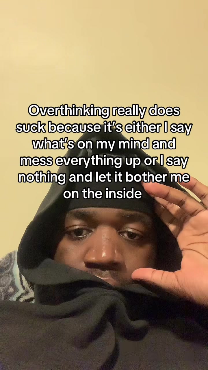 @Oswald