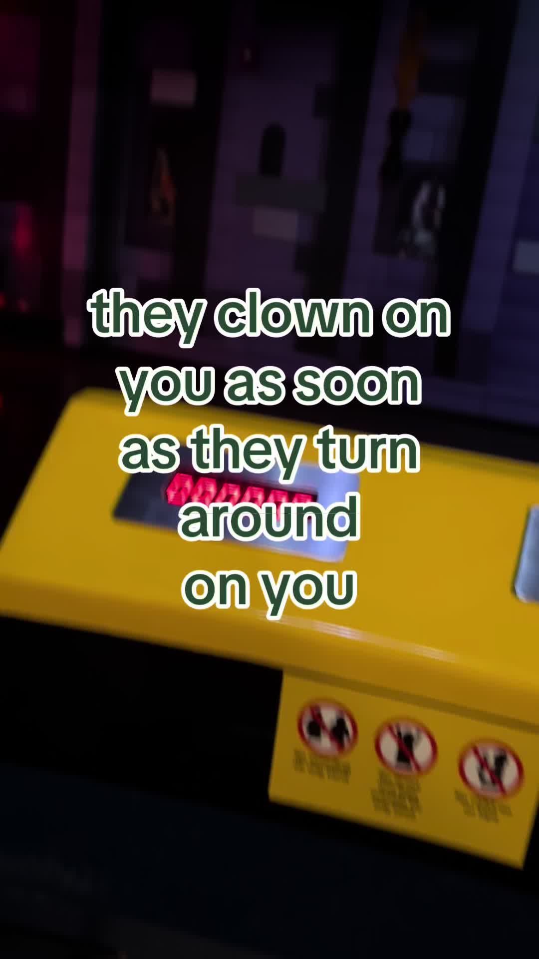 @ 