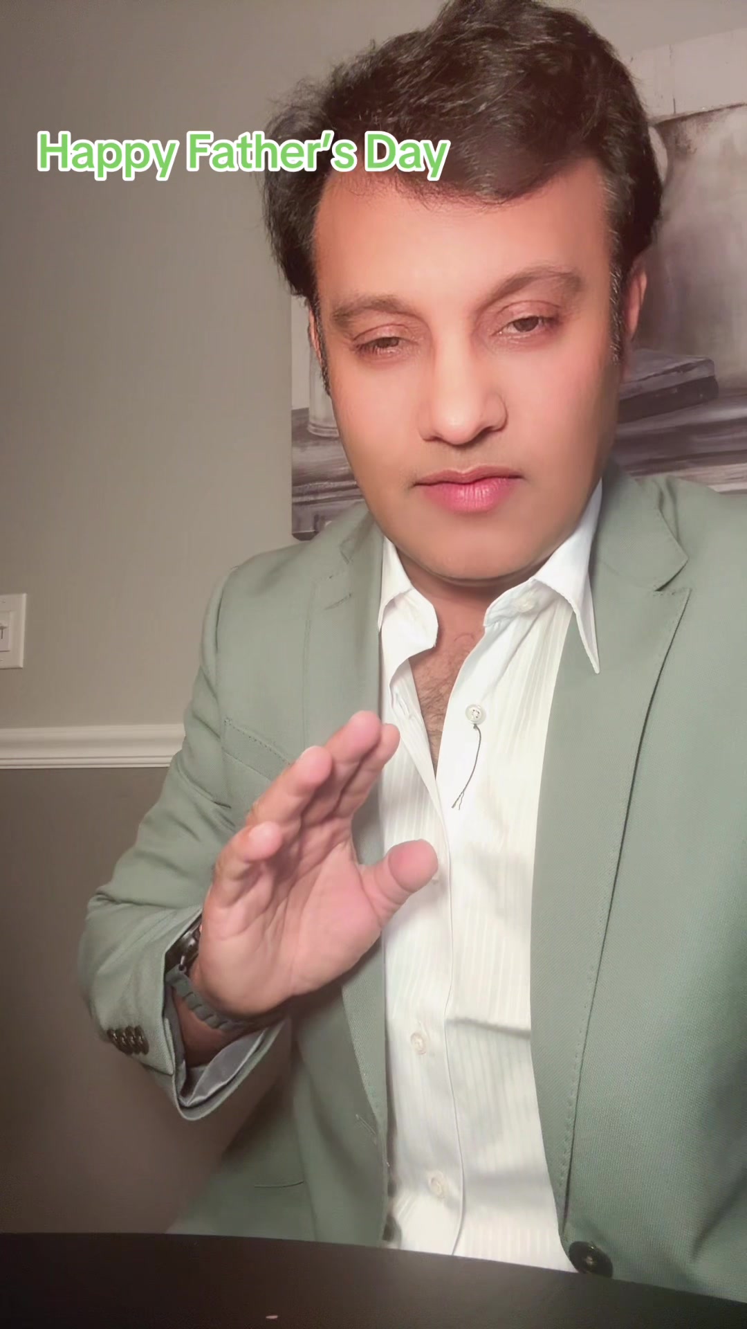 @nadeemchicago1
