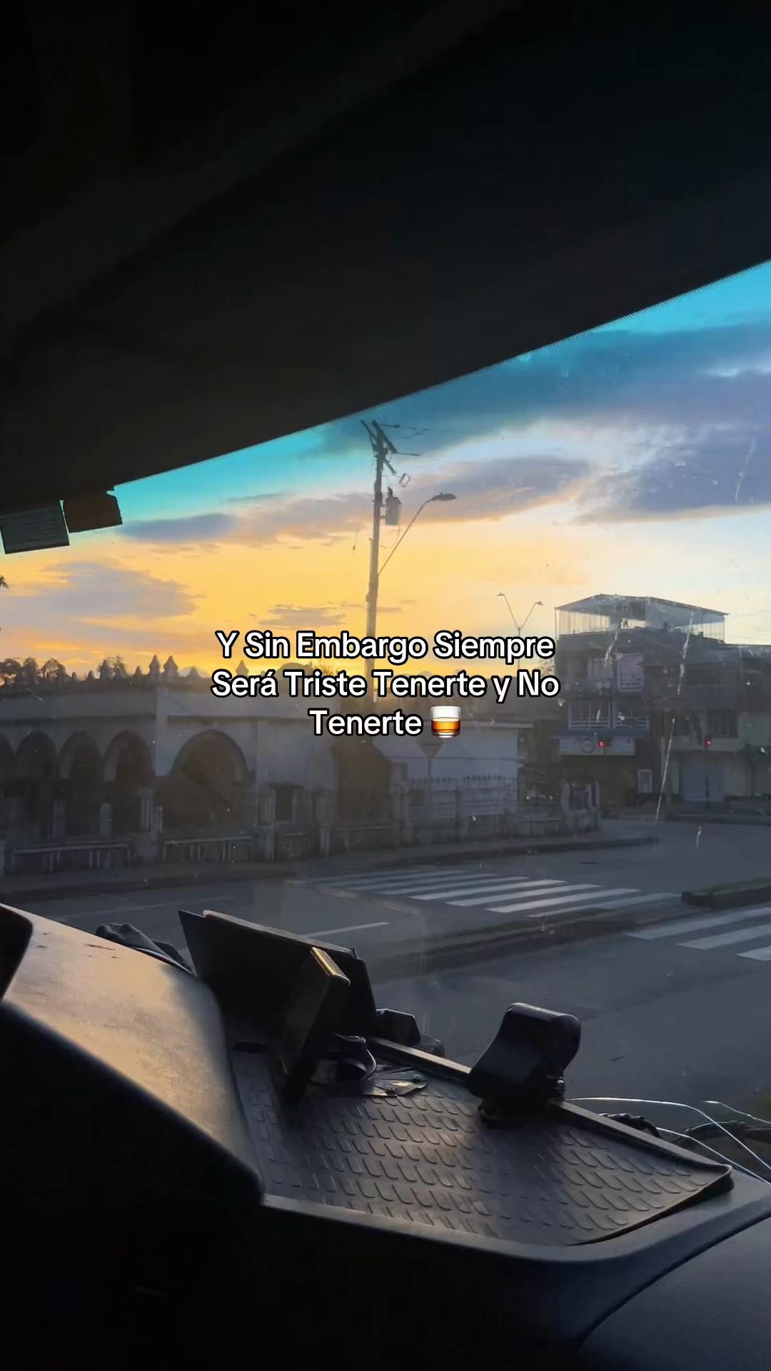 @𝓓𝓪𝓿𝓲𝓭 