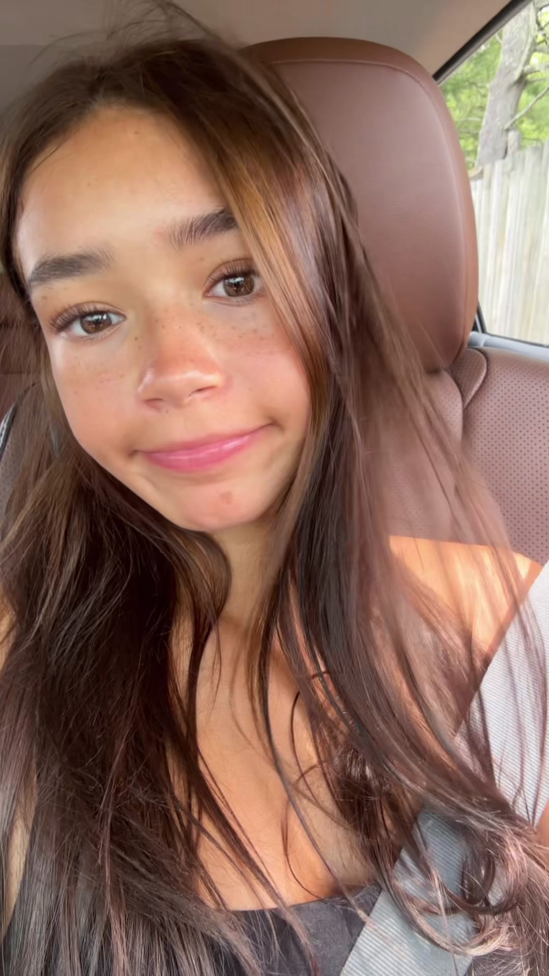 @prettiestfaceonearth5