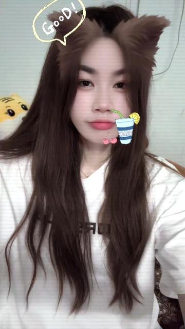 @N.-y