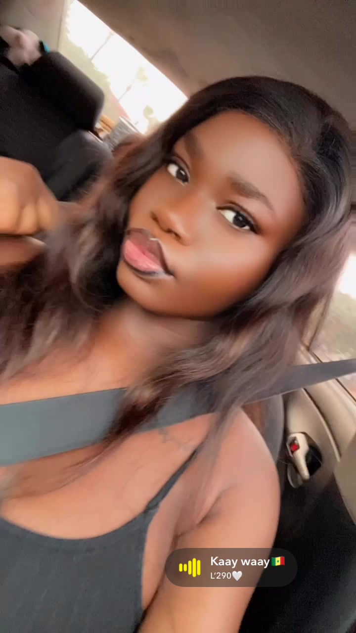 @R🧸o🍯s🦋e❤️