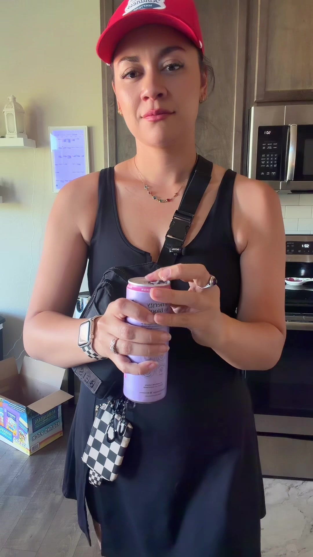 @srryimbooked_ish