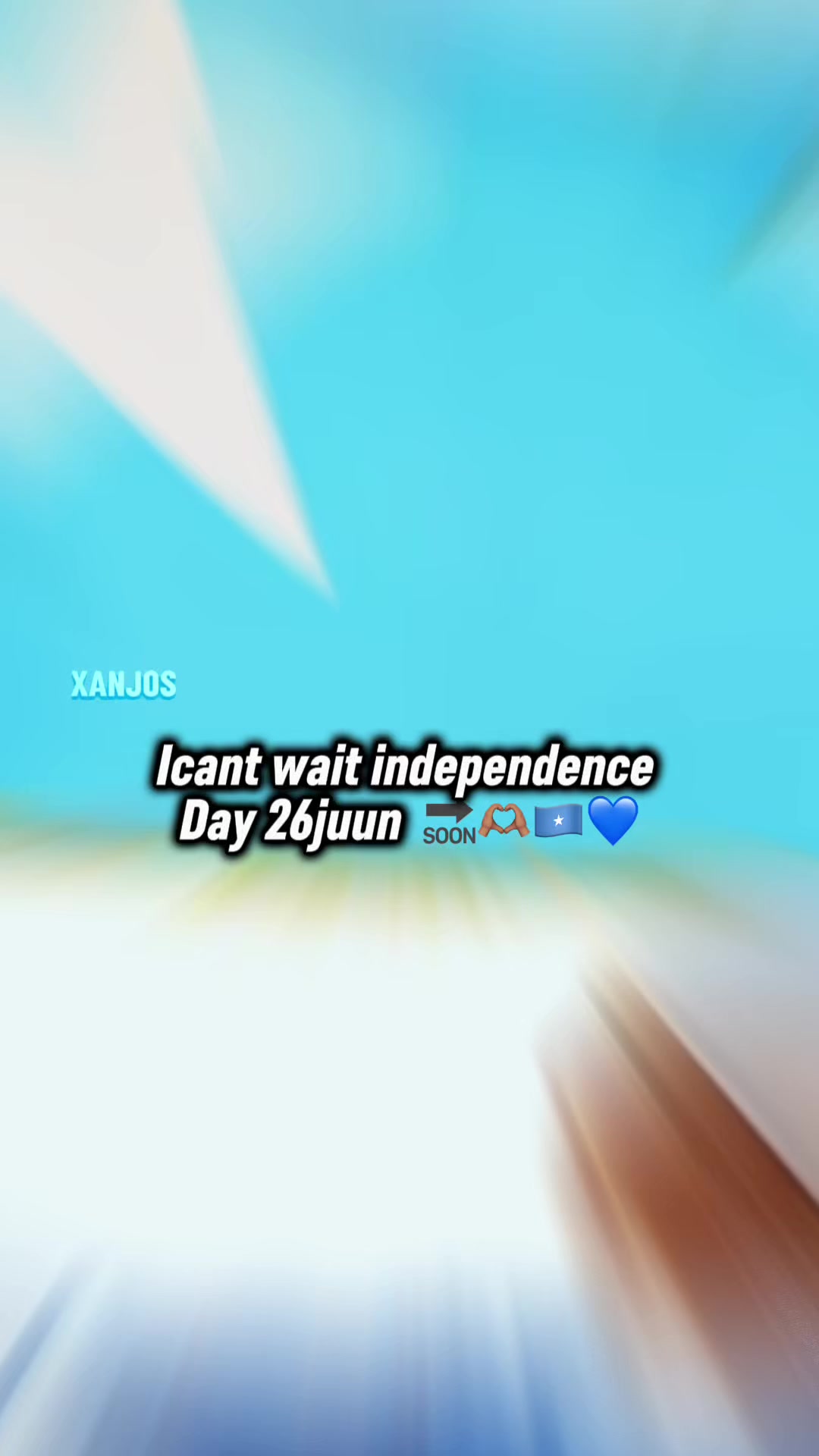 @XanjOs_🇸🇴