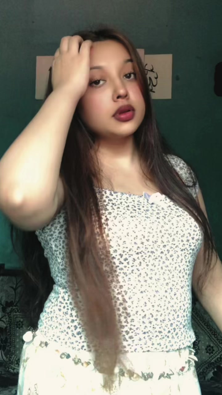 @Nafsi Rahman Hur
