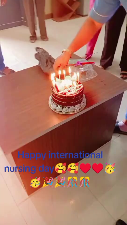 @Govind Nepali
