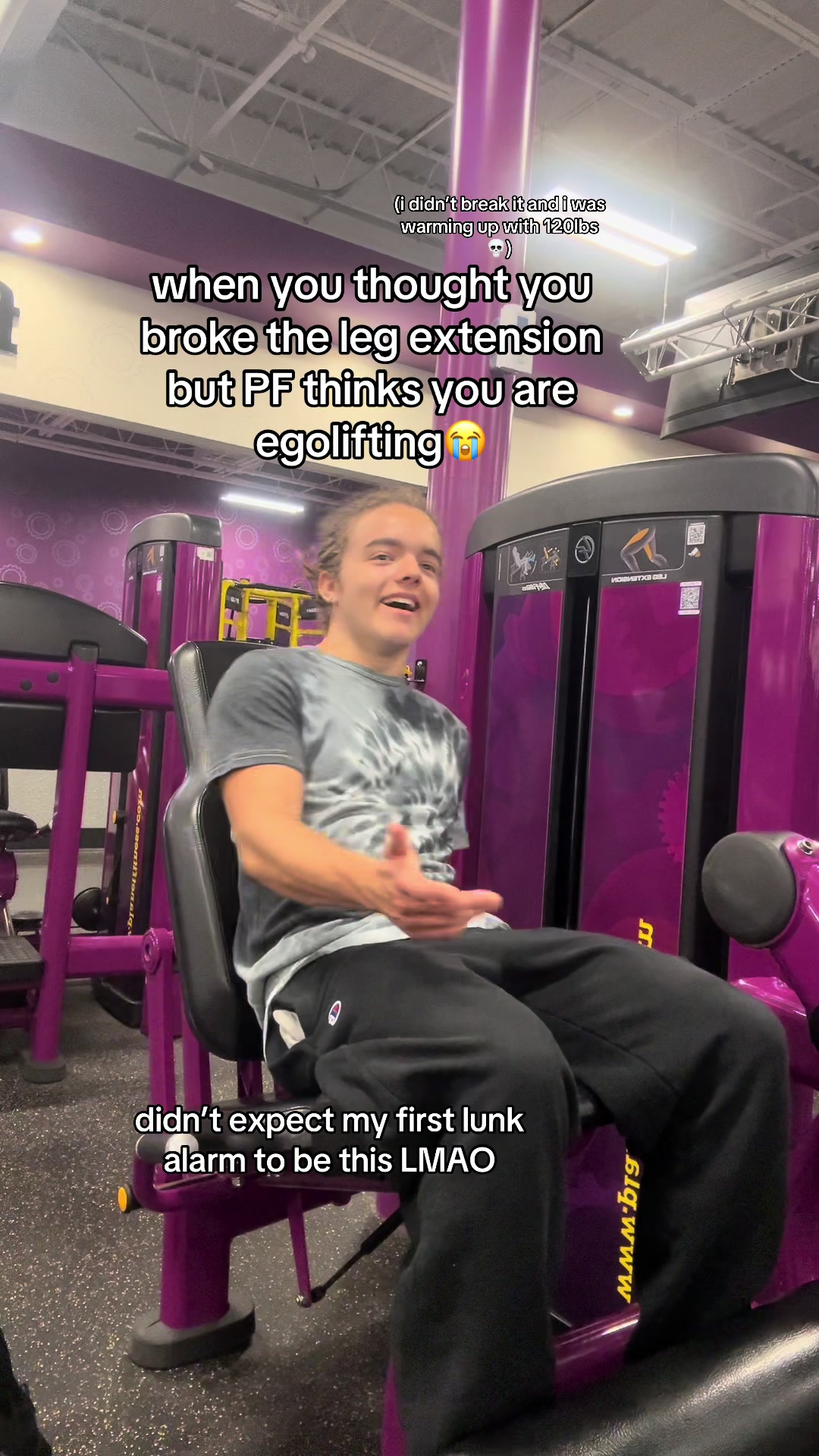 @Jack | Online Fitness Coach