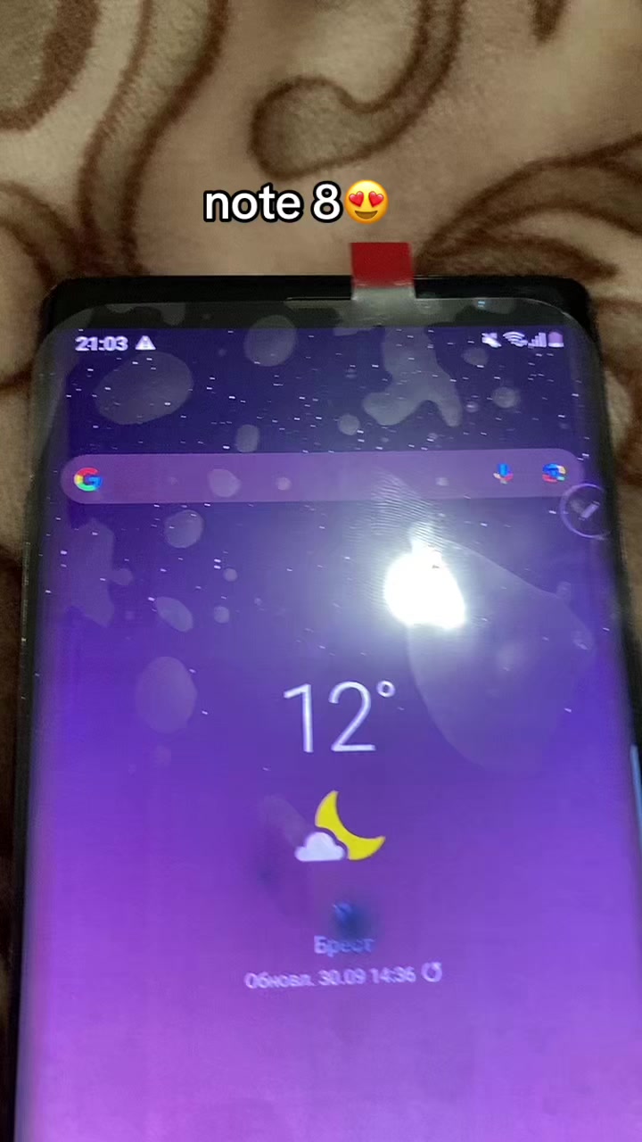 @samsung s8