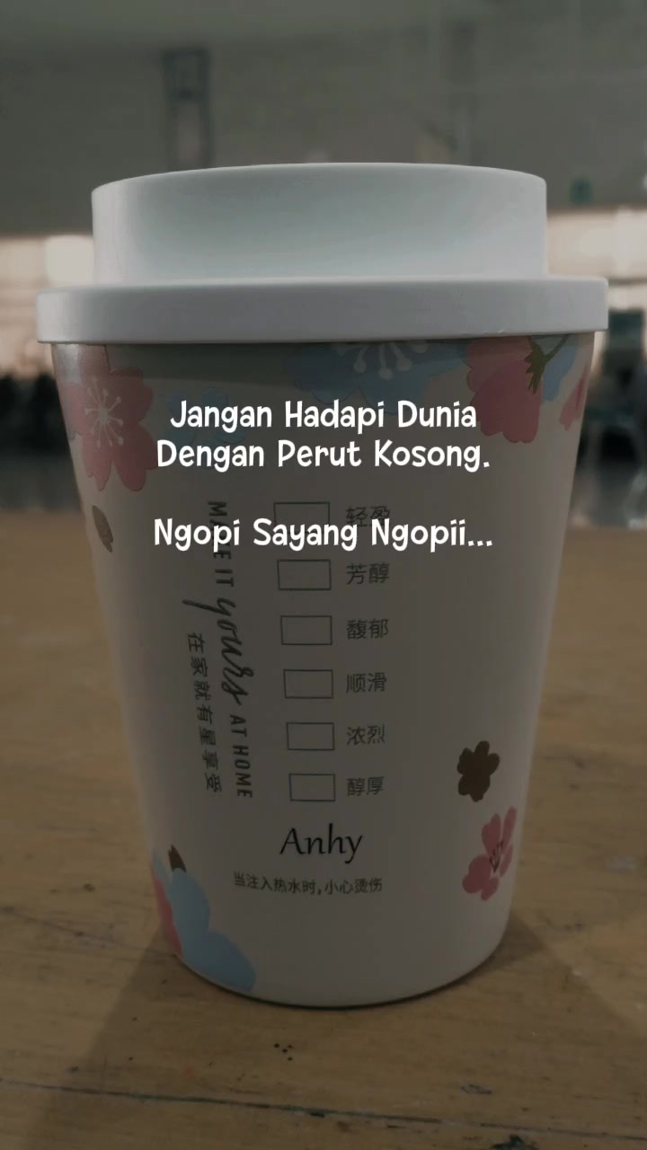 @AnhyRizk@23
