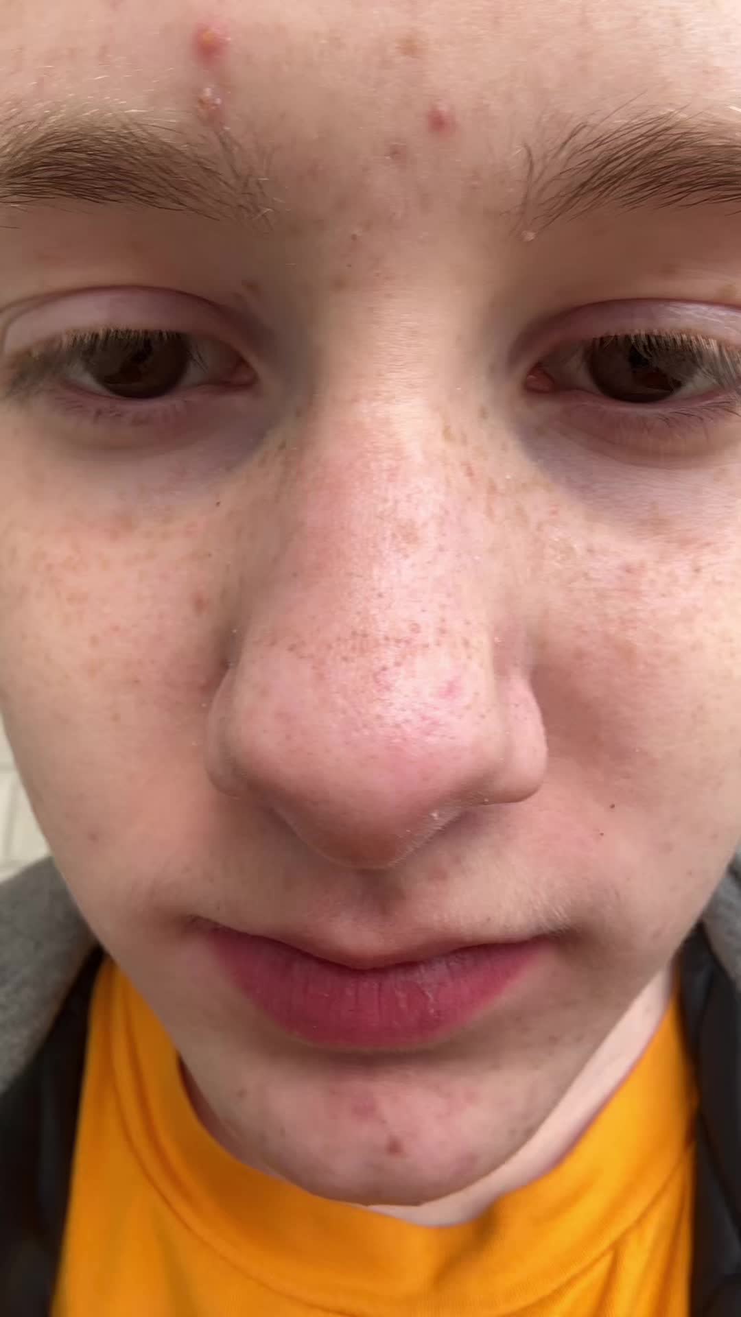 @Tylelr