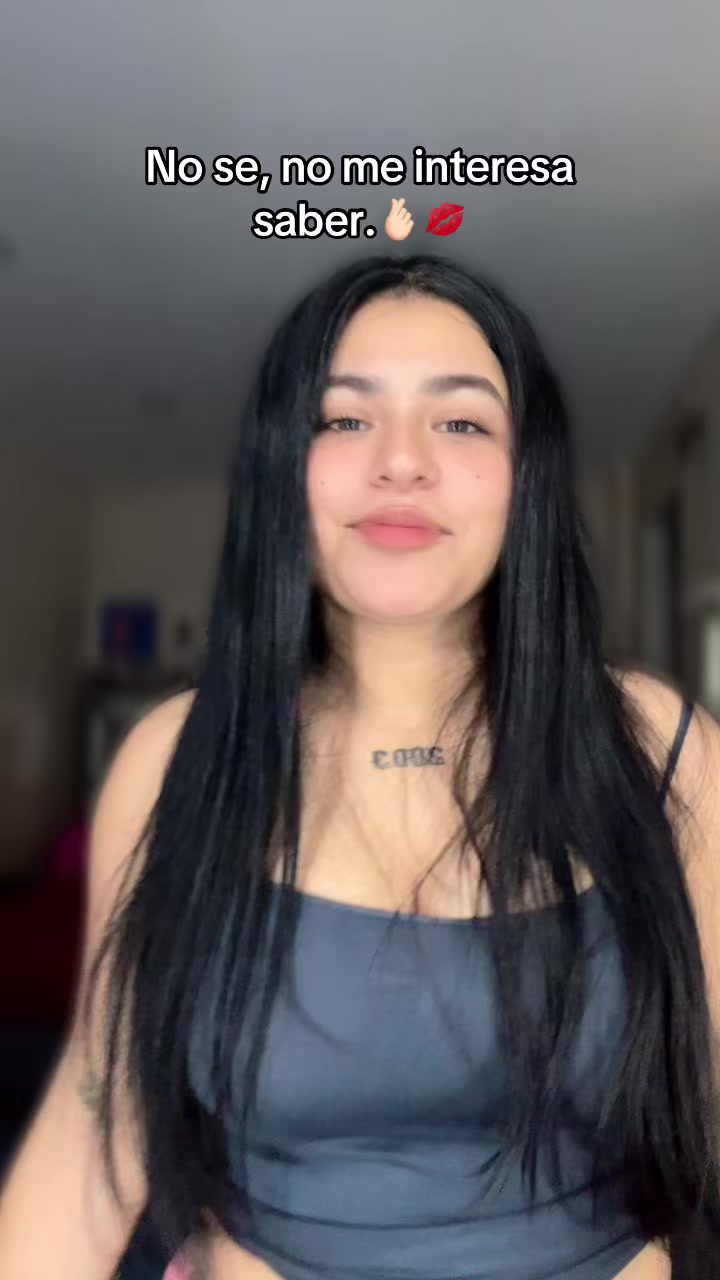 @AngieL&uacute; 𓆩🖤𓆪