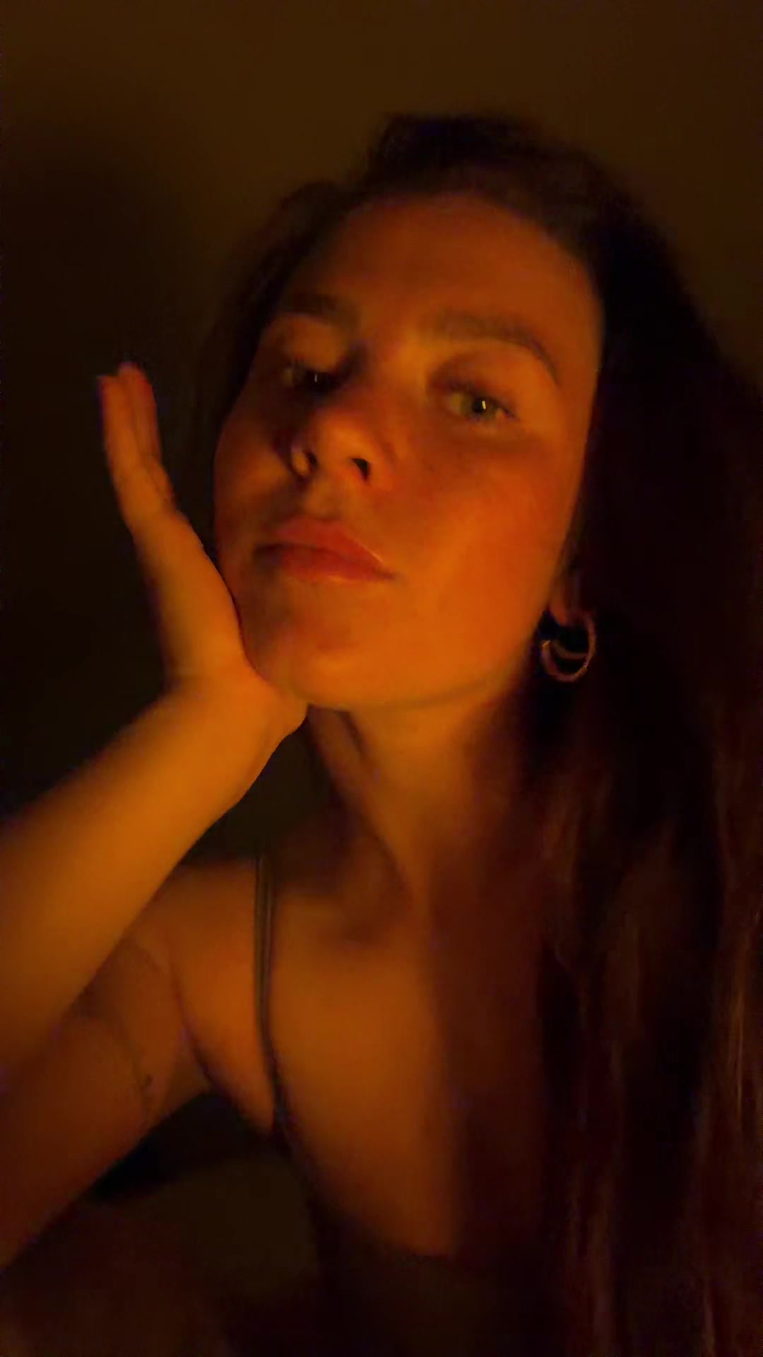 @tessahalfmoon