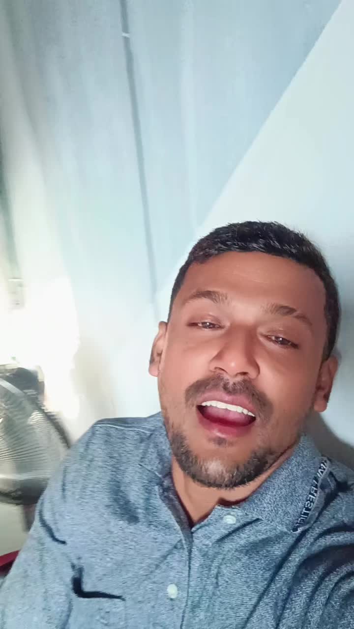 @🇲🇾 Numan 🇸🇩