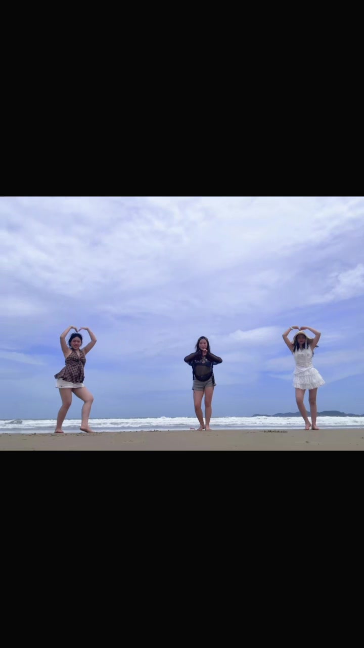 @bảo nh&ograve;ng nhọc 🙂&zwj;&harr;️
