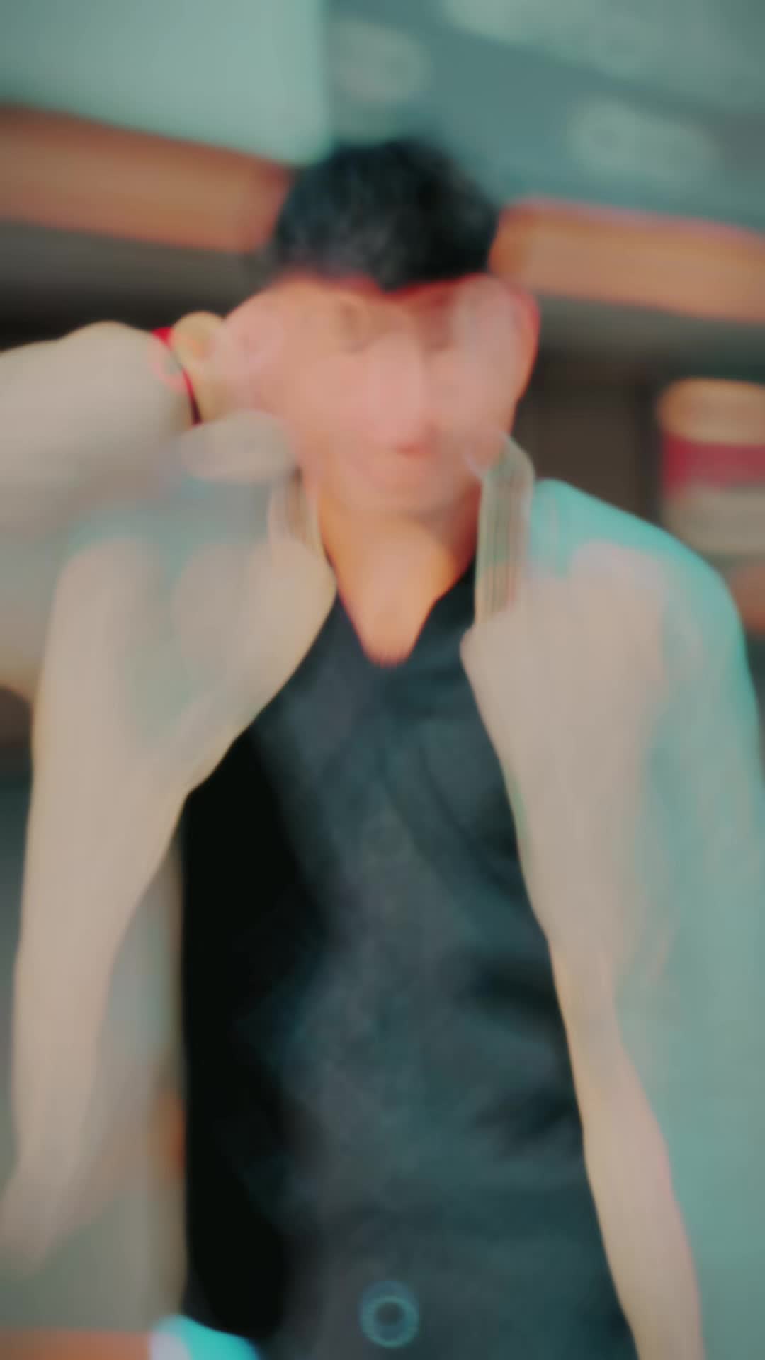 @🚩 M̾ 么 H 么 Ʀ ⚖️