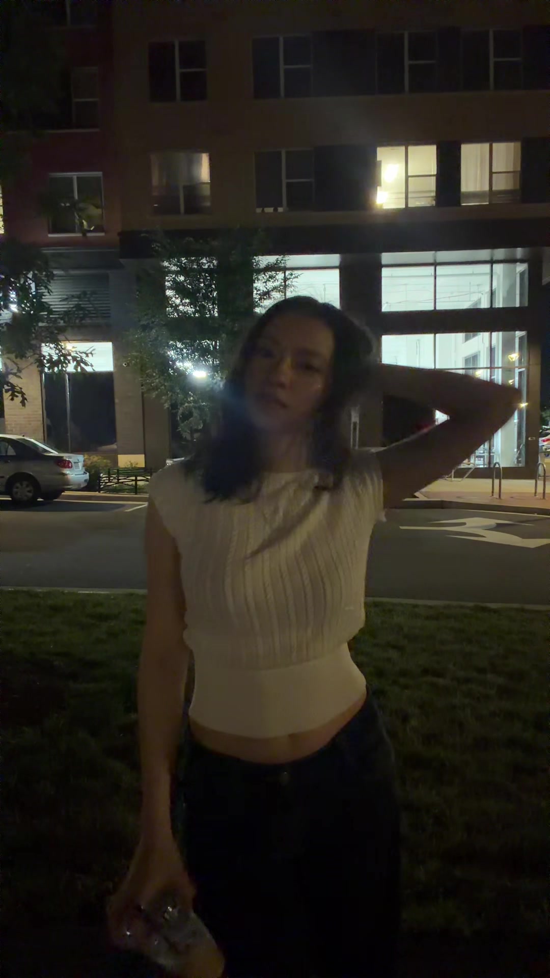 @mar