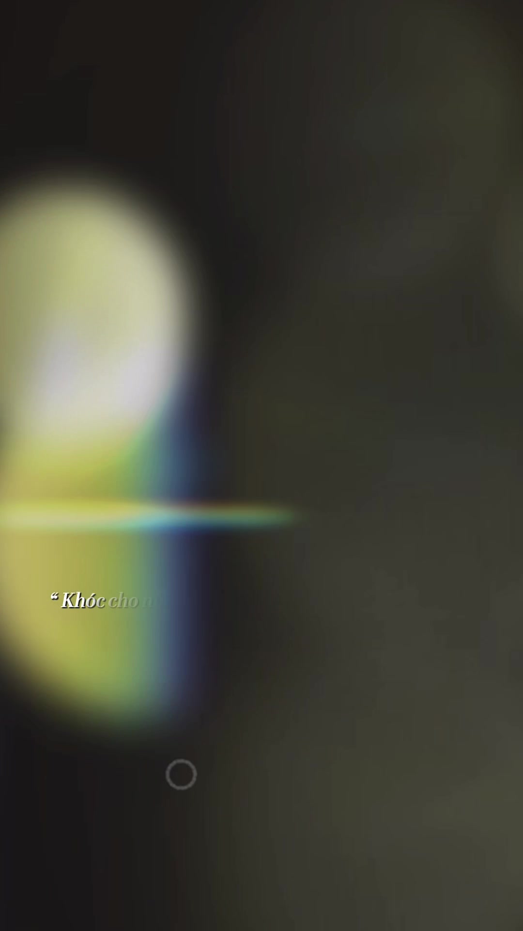 @Chi Sala