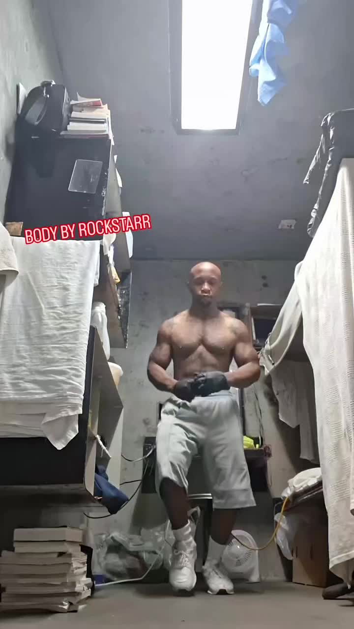 @PmoRockstarr