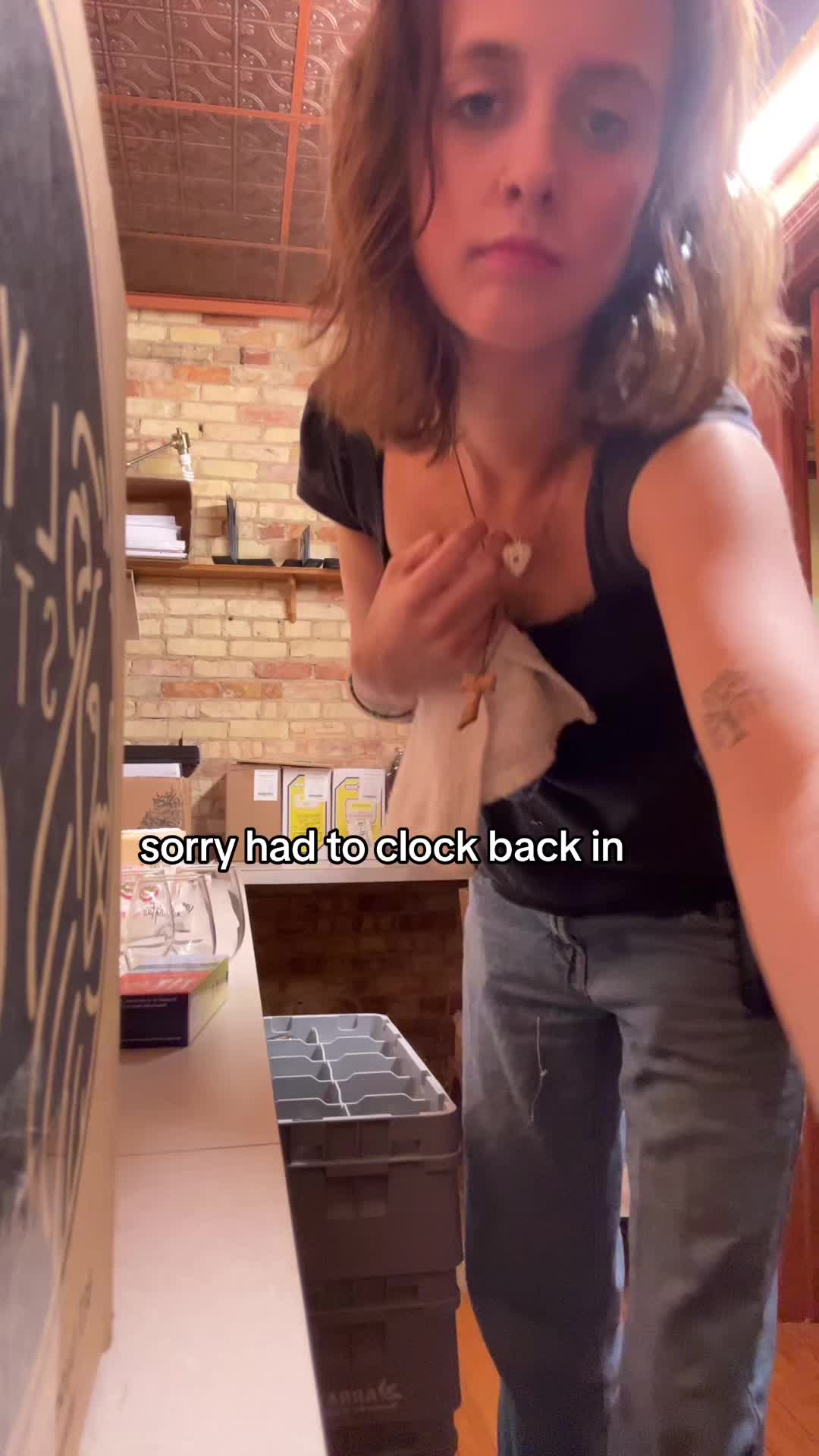 @ninaatebutt