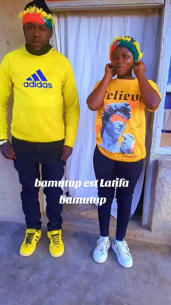 @bamutupe bamulongote