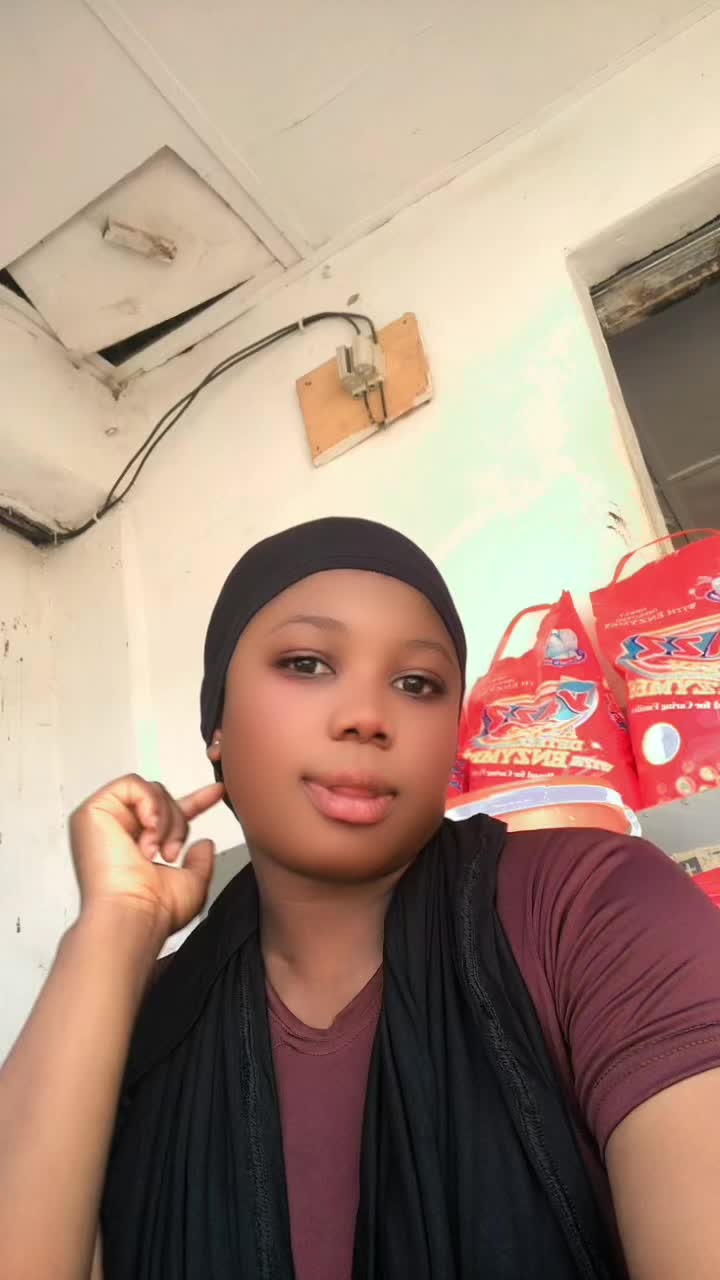 @Sume 🌷🤩