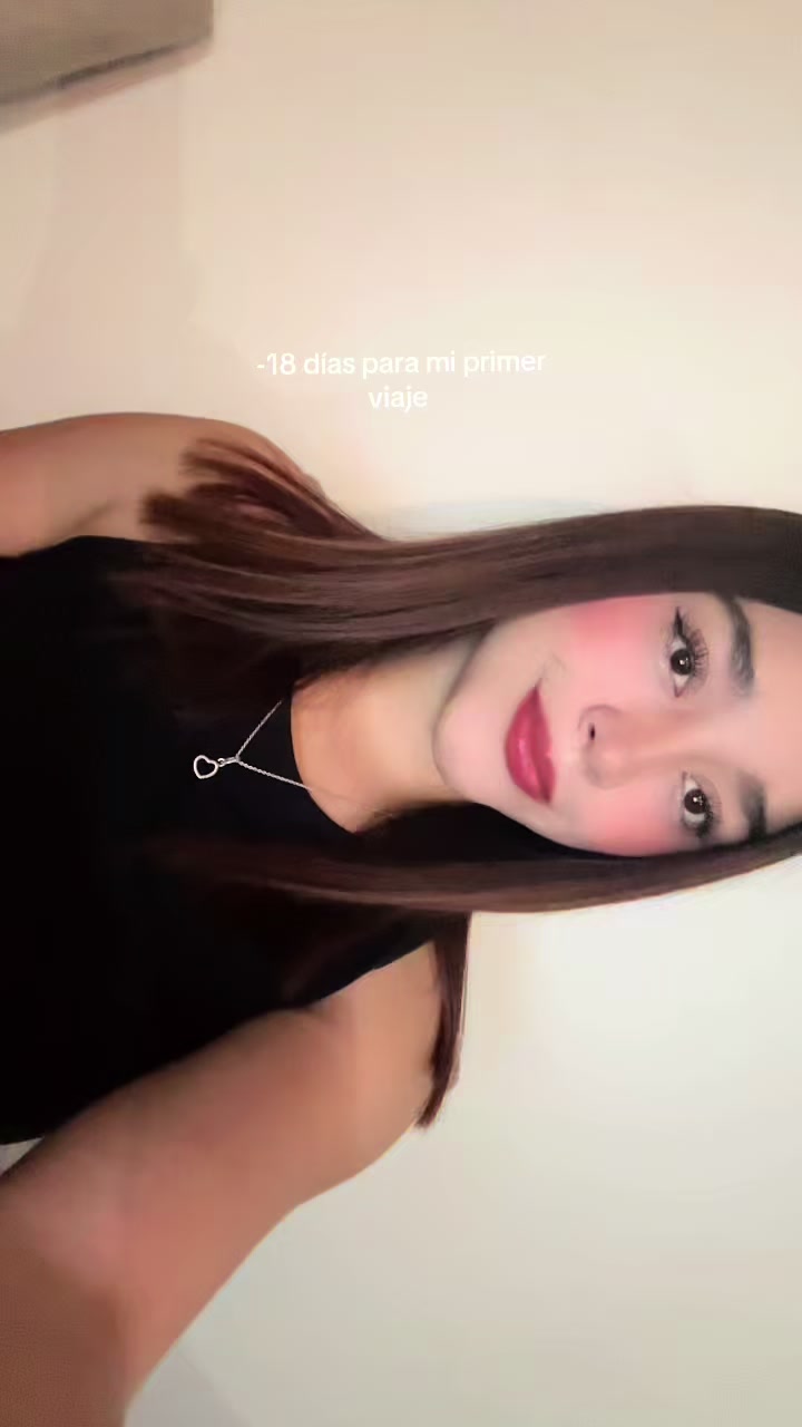 @Sophiaa! ❤️🙇🏻♀️