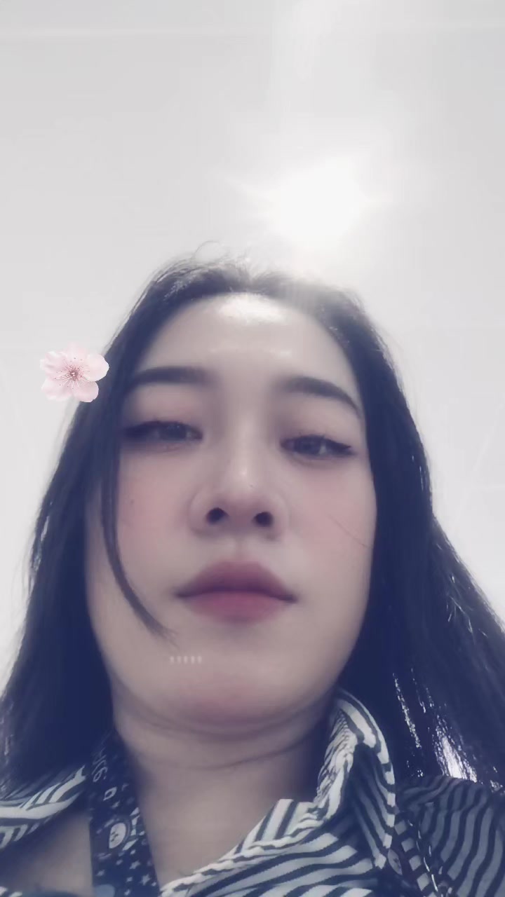 @KarlinaMassage