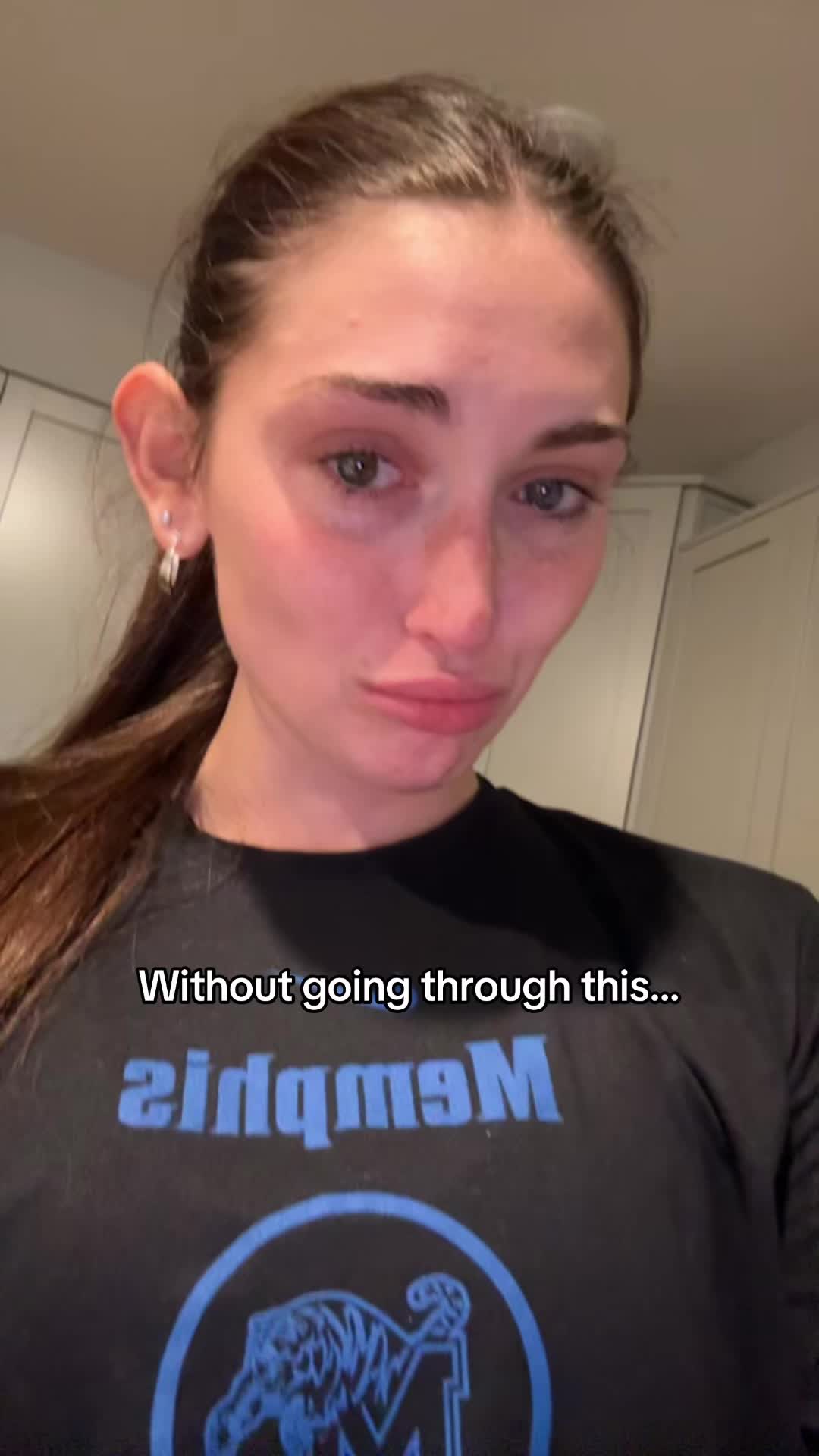 @alexa_.dietz
