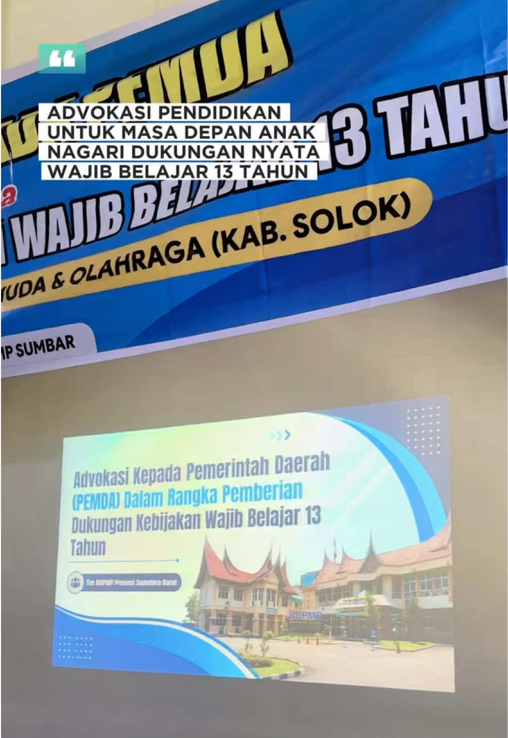 @elafki
