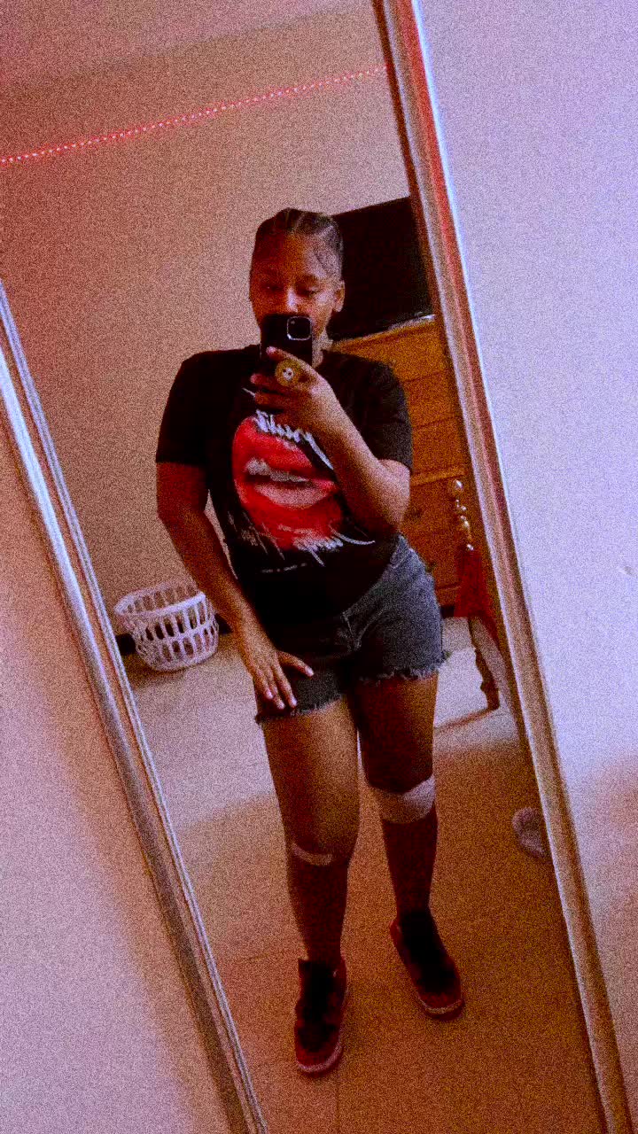 @babygoat_liyah