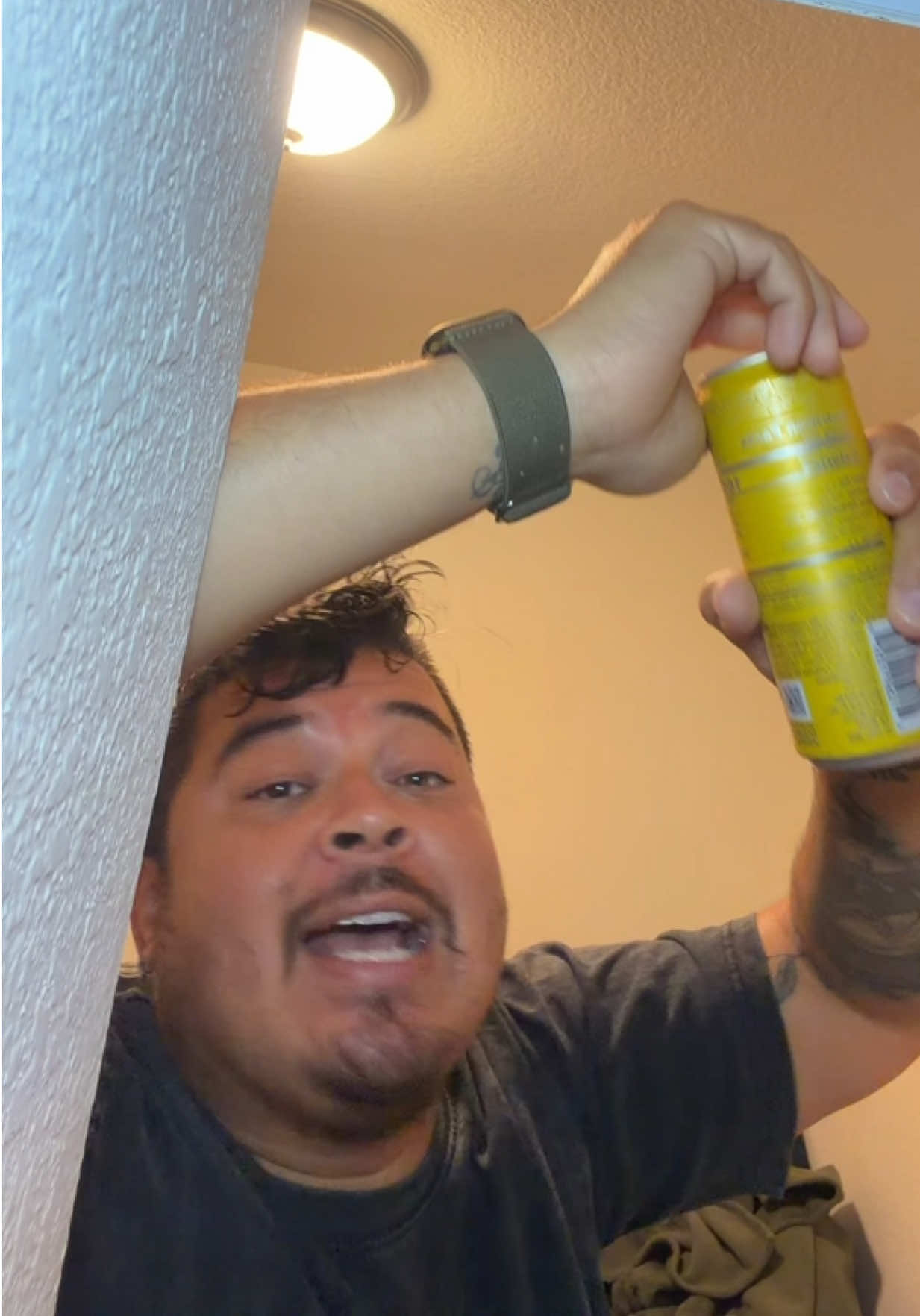 @Carlos007