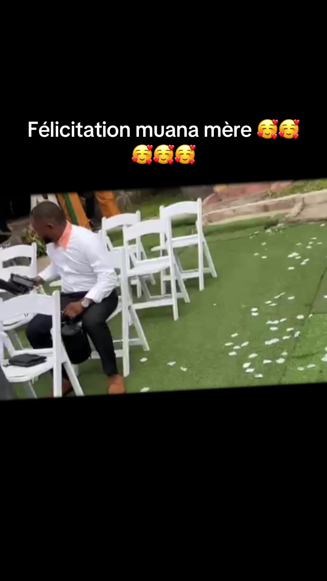 @merdymola0