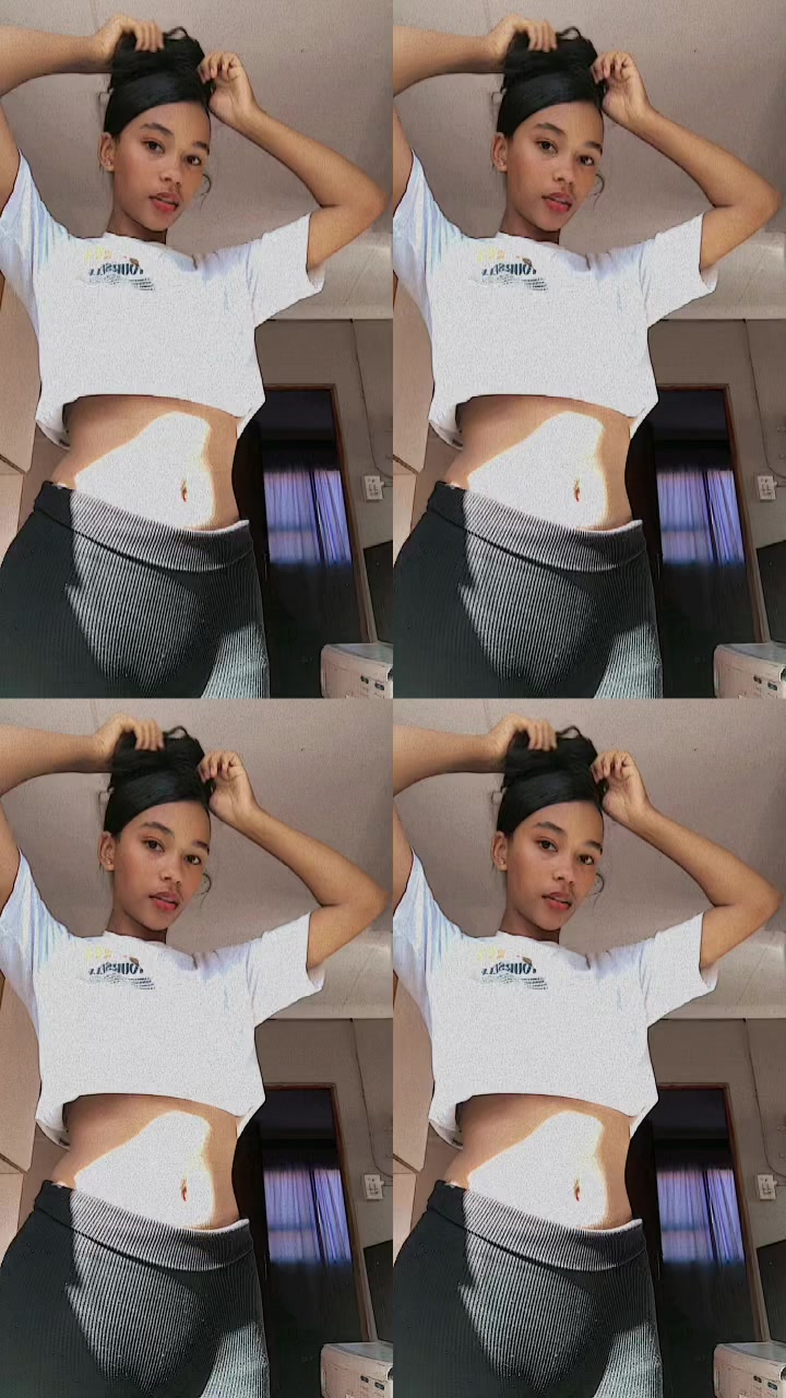@💕Prettygirlkiki💕