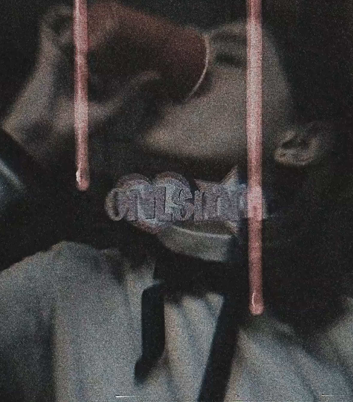 @michael ⋆