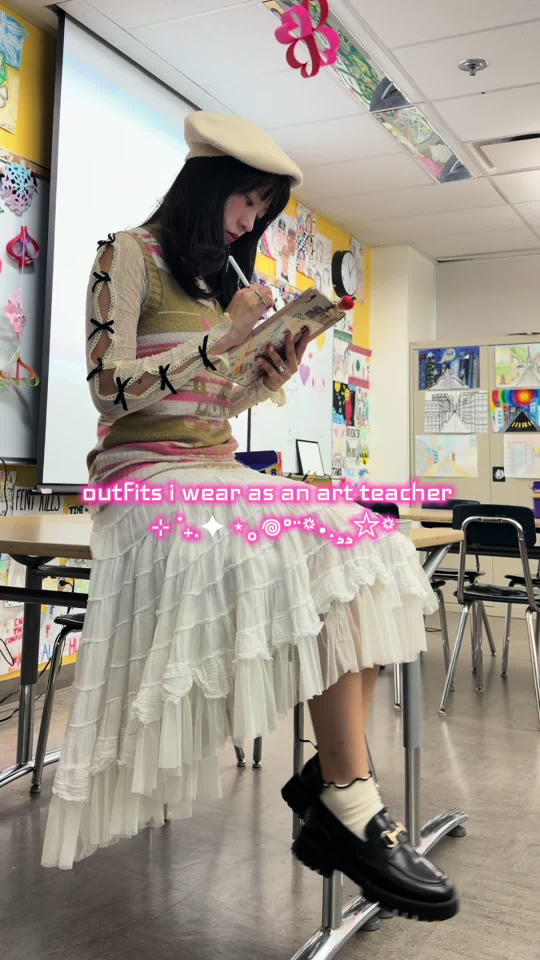 @ms.cherrytae
