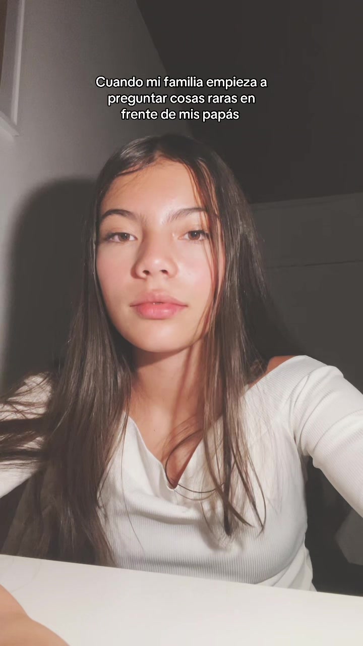 @Bella 🎃🧙🏼♀️⭐️
