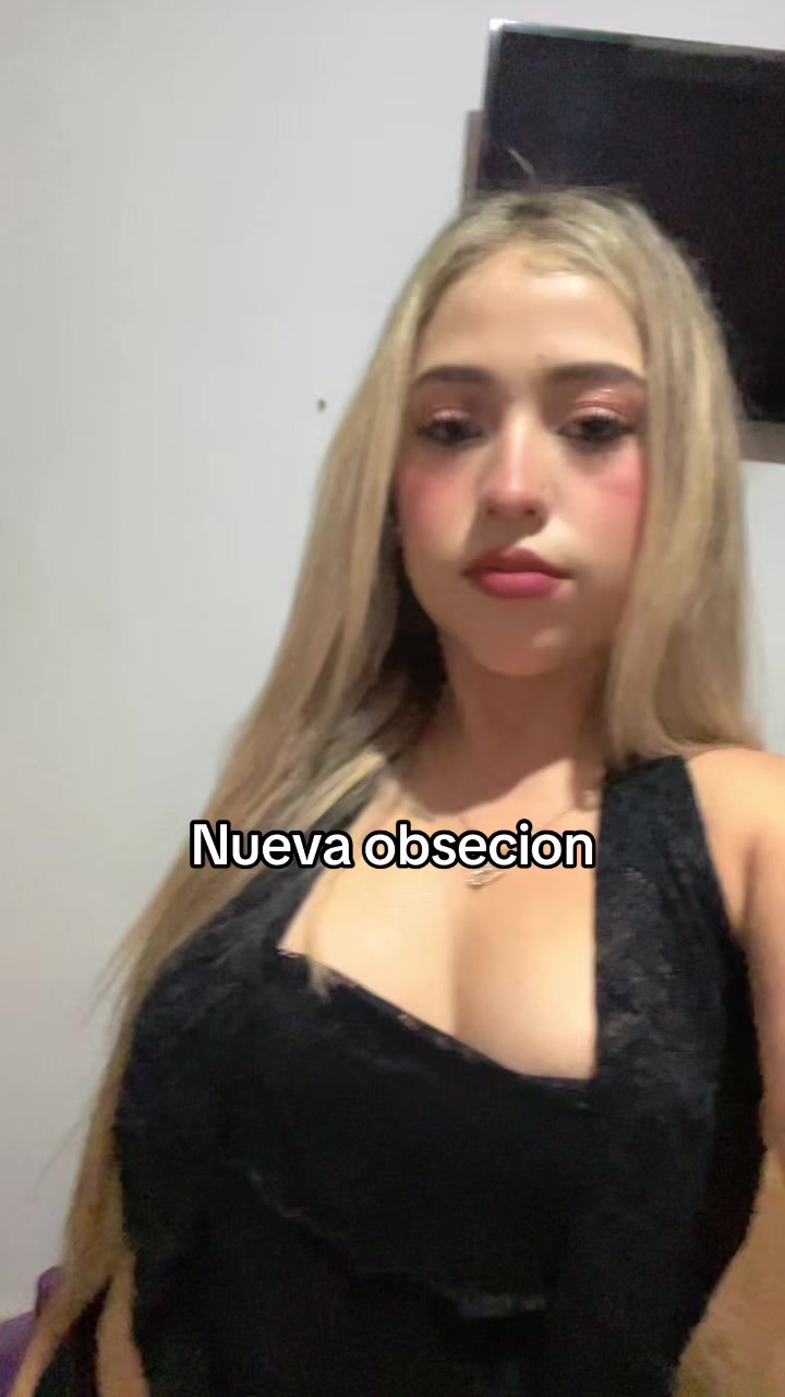 @aniralara_4