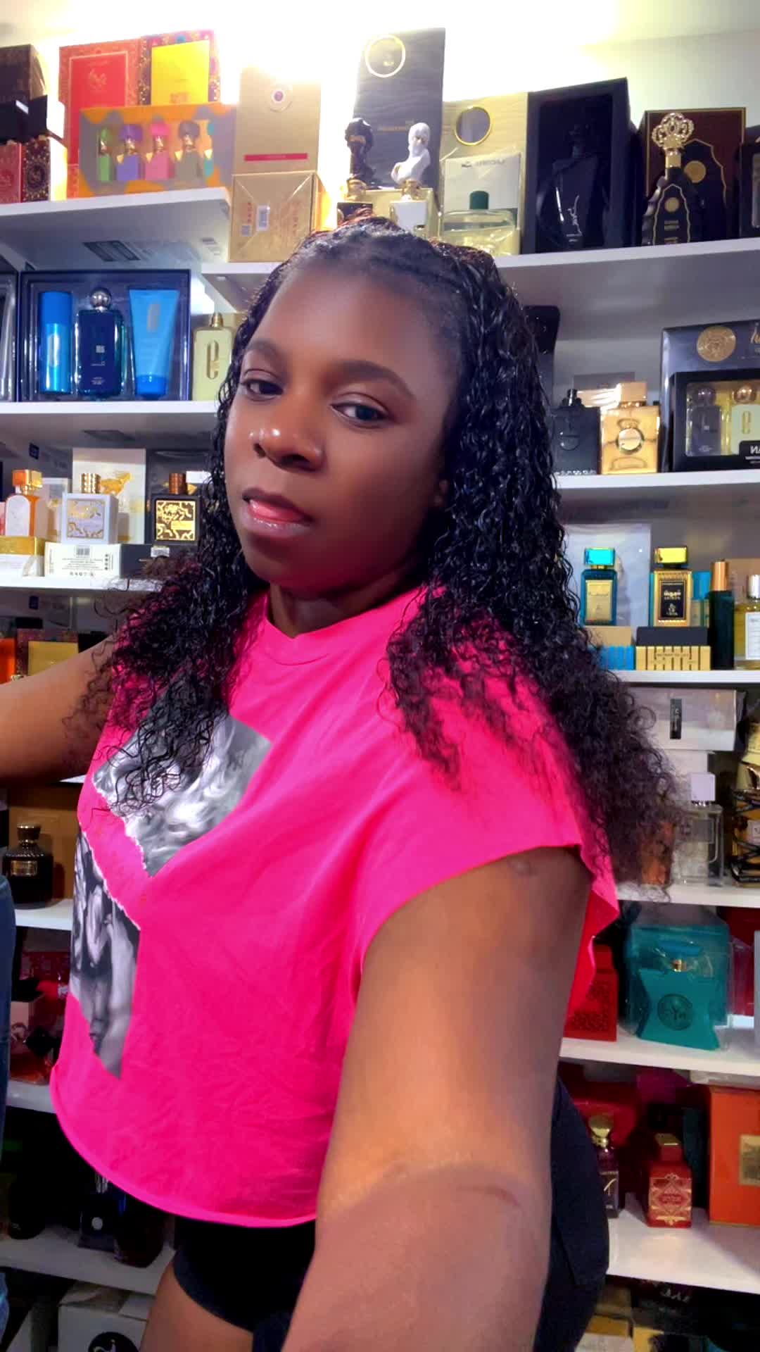 @Creationlinda