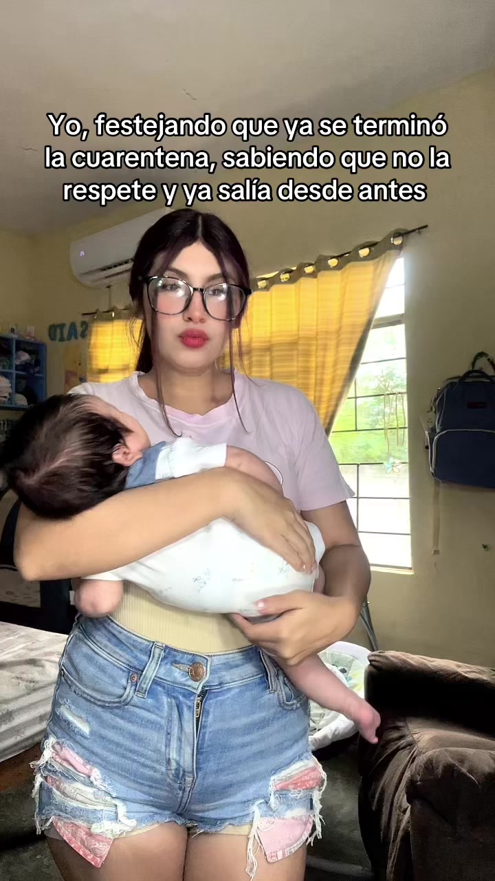 @Joana Martínez 🎀