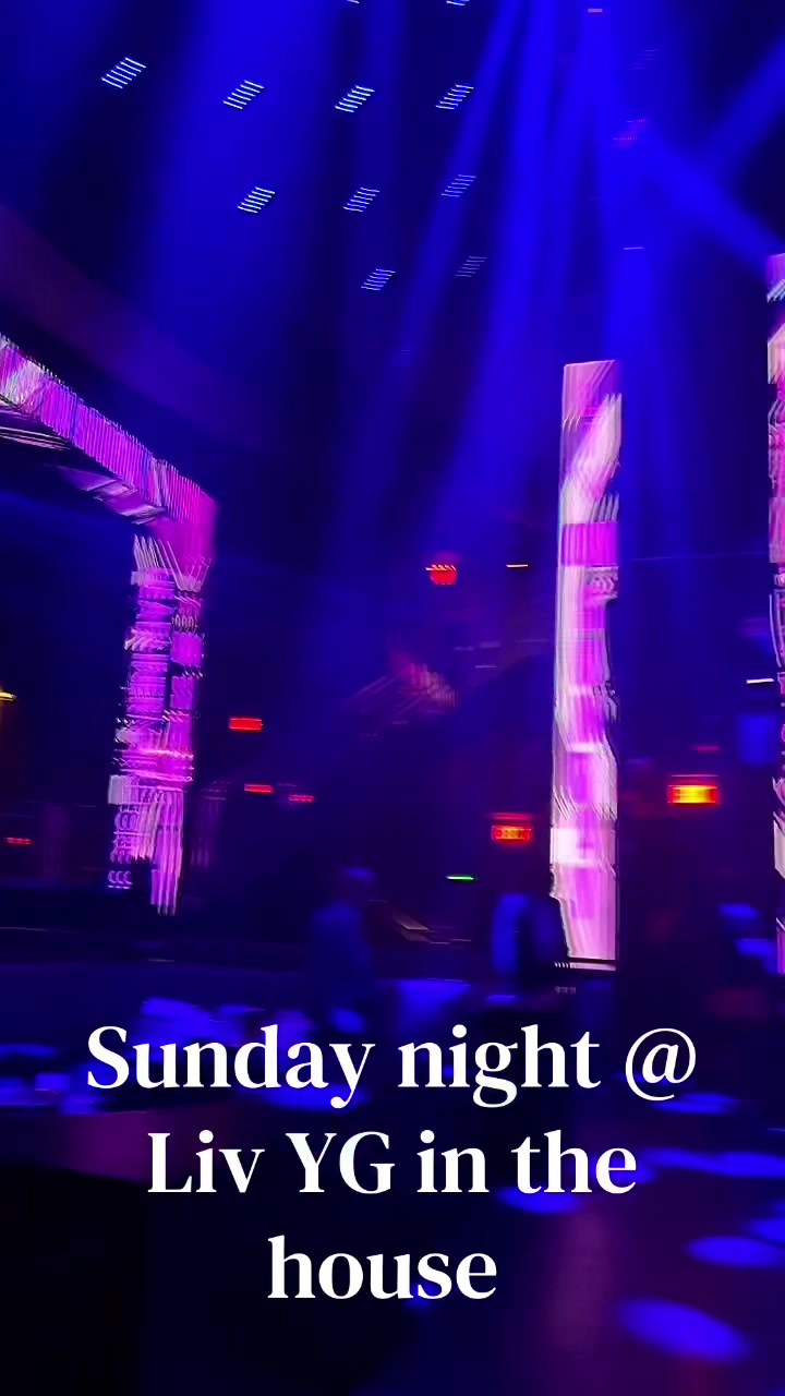 @Pun_78