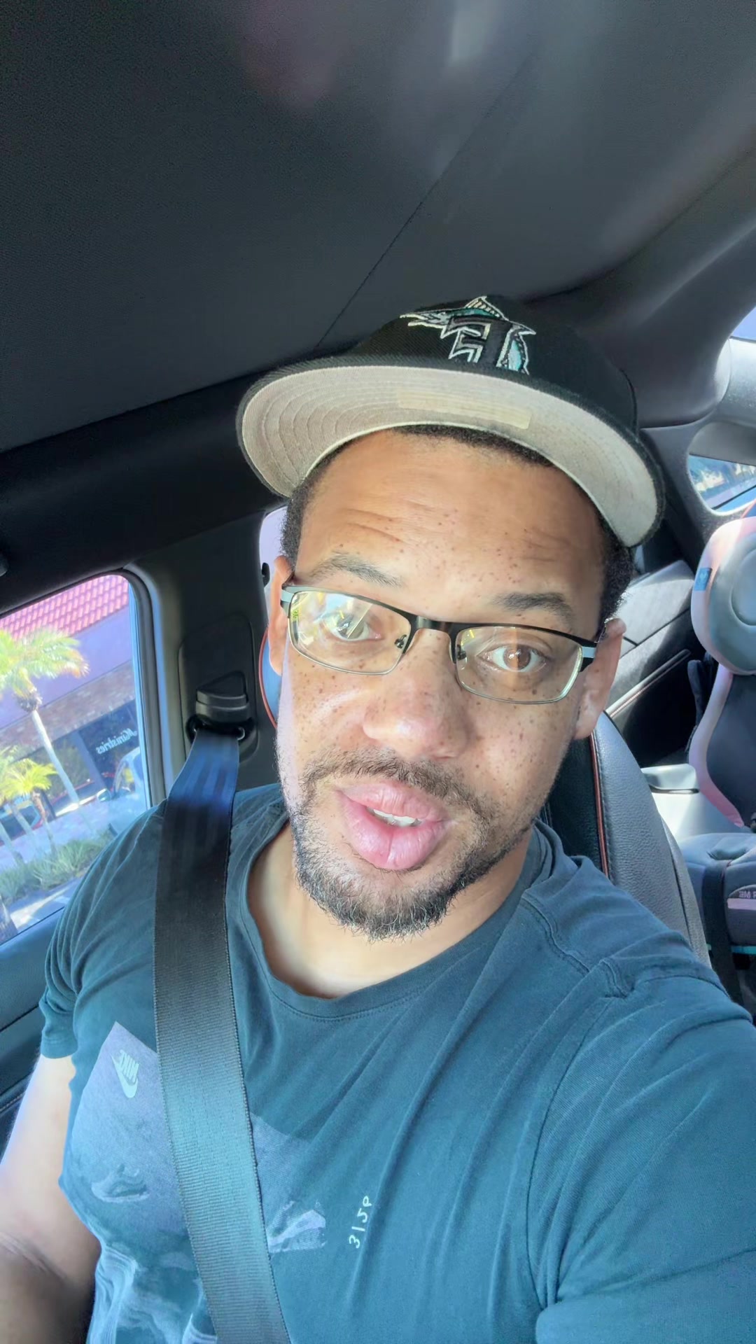 @KingChac