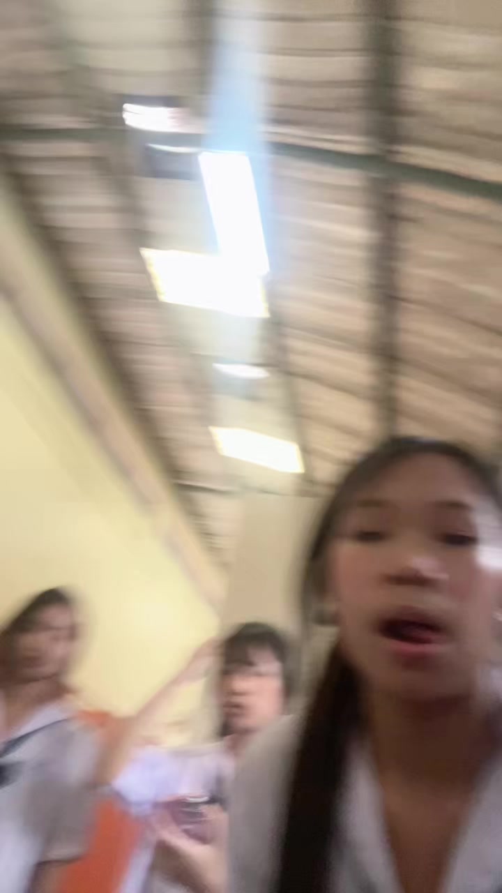@พาลาลอย
