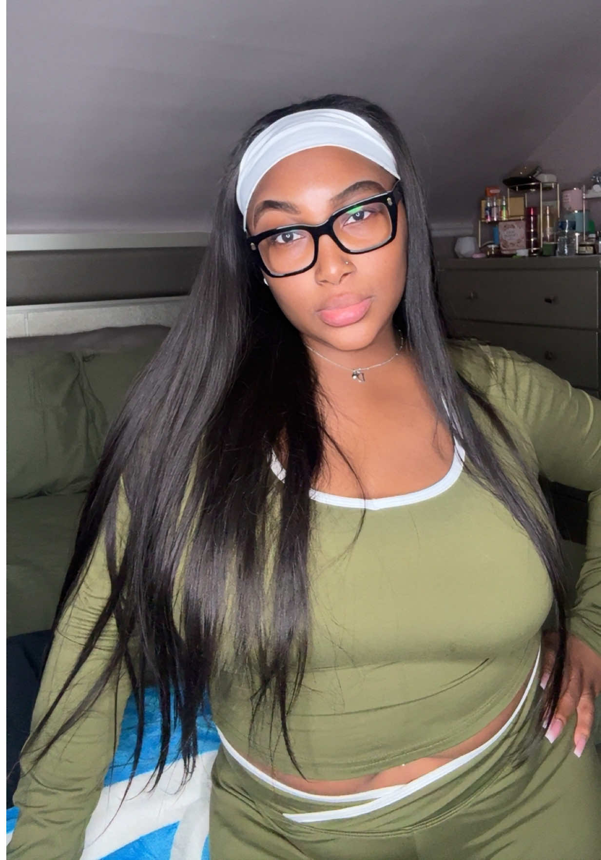 @imso.daniii🔱